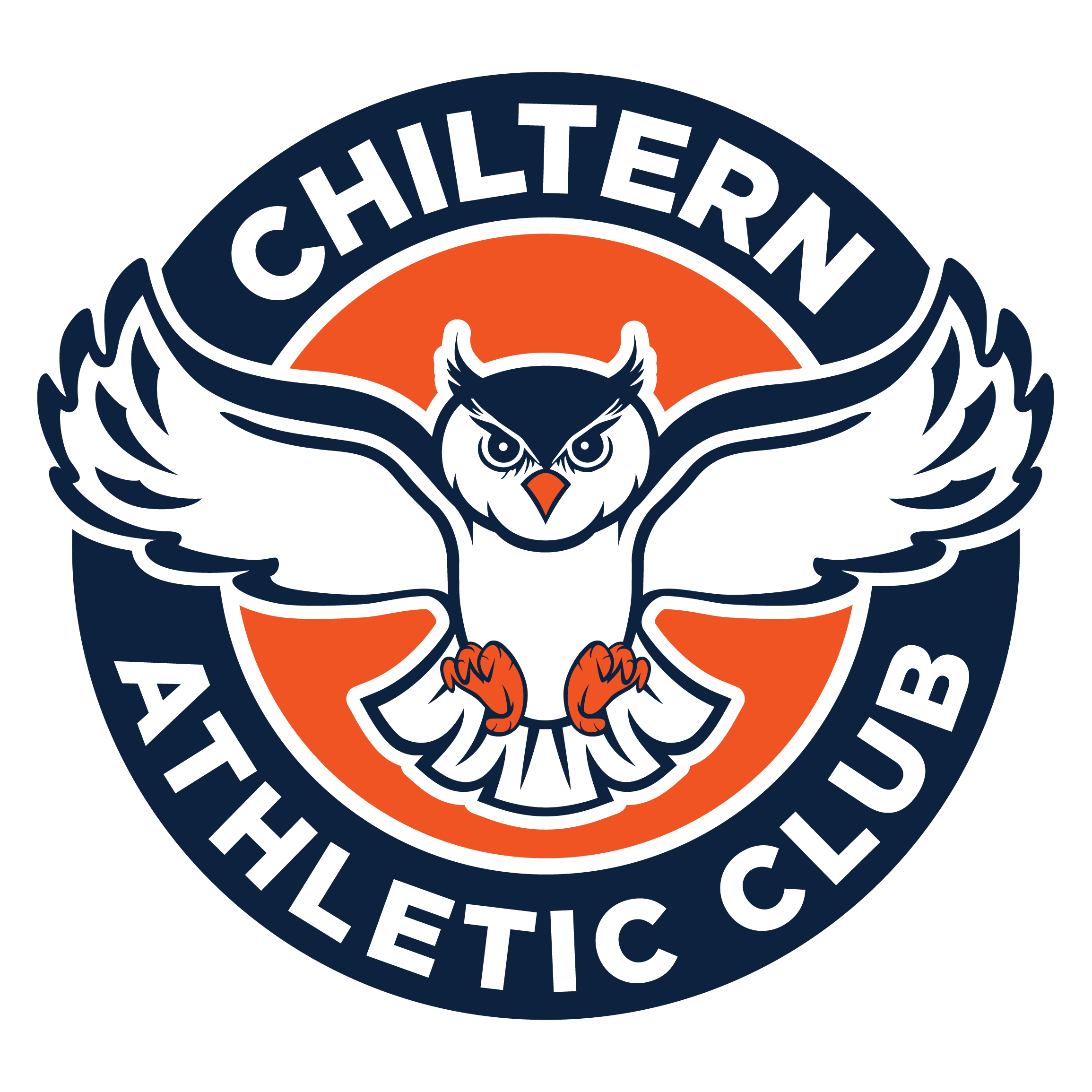 Approved_new_logo_2023